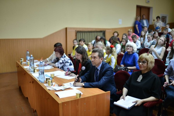 b2ap3_large_DSC_4442