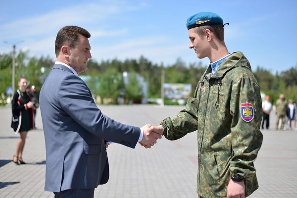 60200811_2350833118317018_1849186542816329728_n