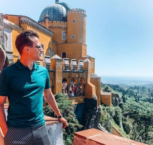 443ff6aa-41d1-4864-81cf-cdd4a4203282-e1557006486116-500x474