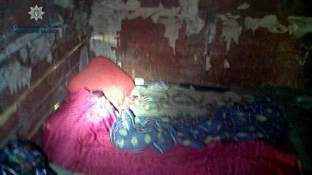 61373950_2220888184655912_9170956436363018240_o