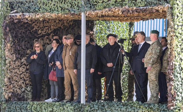 59121159_1609295389204847_4144171170331099136_n