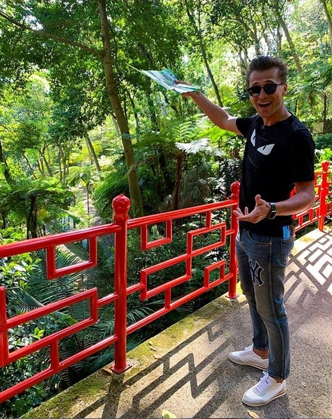 59648000_447331459410584_4684303328308363264_n