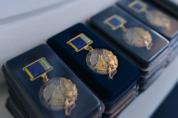 b2ap3_large_DSC_3334