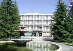 1438069346_0_autozoom_320x240