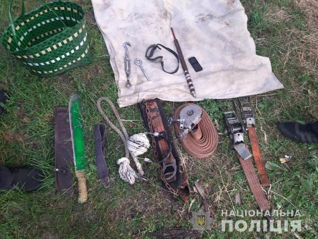 Cherkasy_kradijka_29.05.2019 (1)