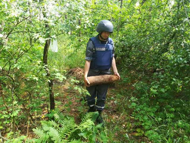 61193482_2247259051977390_2122425168117628928_o