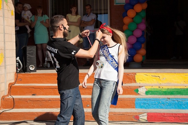 sshit-zolotonosha-09