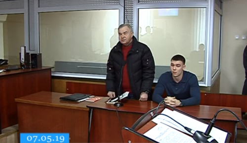 Bez-miann-y-18-500x289