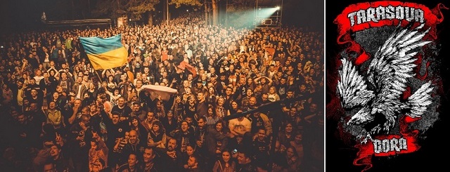 59721039_1995180727253952_1709801092985913344_o