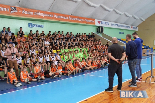 photo2019_05_1412_13_02