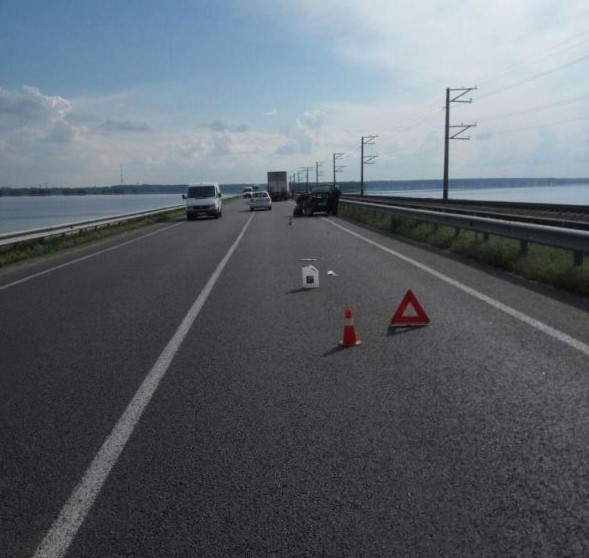 600x800-images-news-052019-.thumbs-88811848aa13a29274bd1cc3aa8999e0_0_1400_0