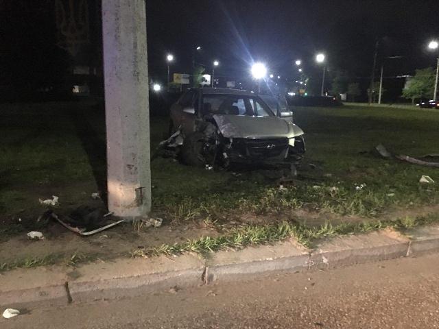 photo_2019-05-03_09-43-34 (2)