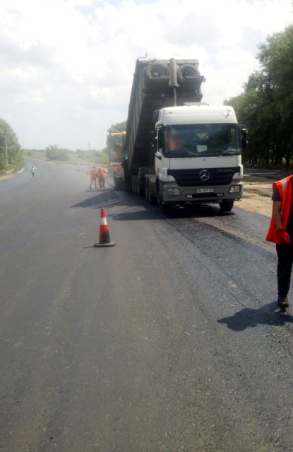 61784894_393581207911287_4602215379316506624_n