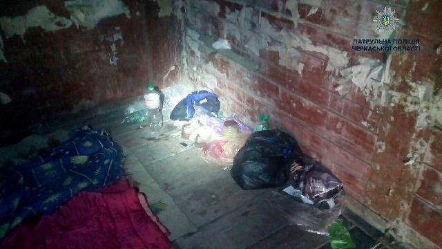 61238927_2220888201322577_4607686510521614336_o