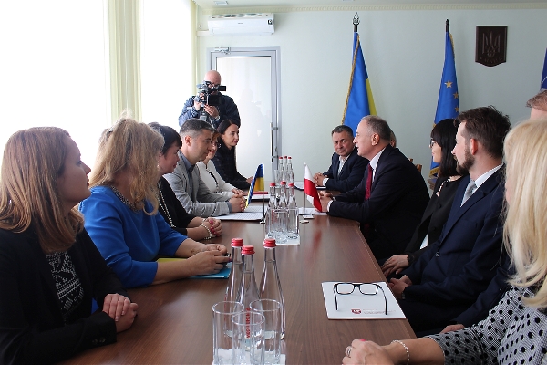 02c4d05935abb813545feafefd1d5cfc