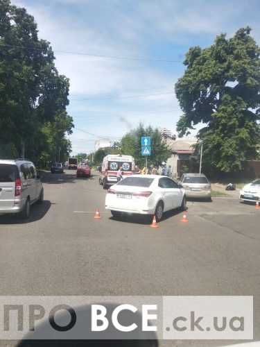 60551757_336201293709159_5826303748988731392_n-375x500