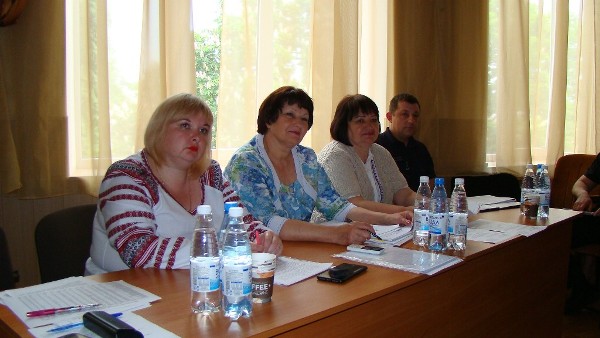 b2ap3_large_DSC01461