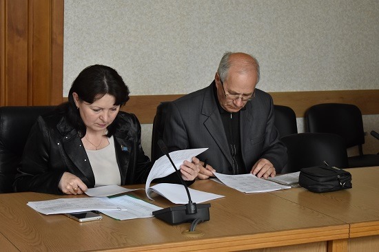 60682087_2247556522226951_2899225722209959936_n