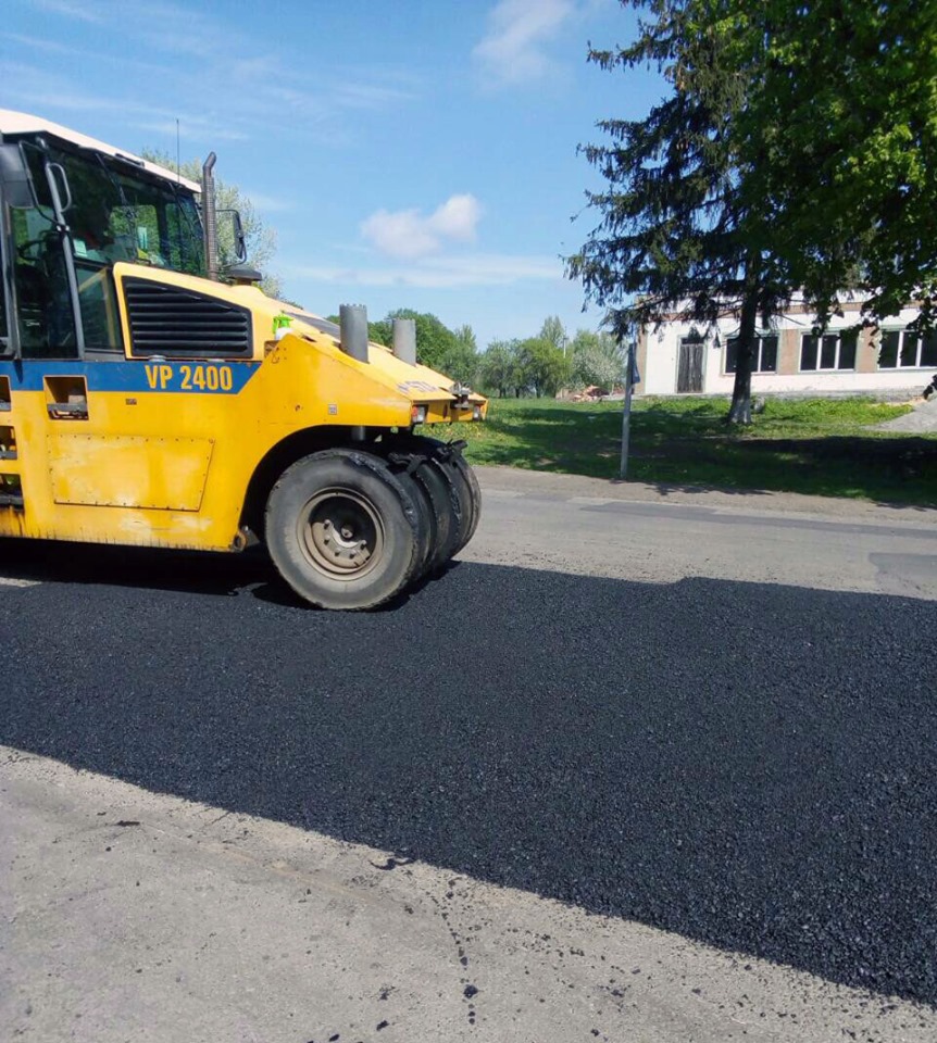 60293101_382908758978532_6142913941887516672_n