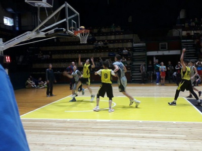 photo_2019-05-15_09-50-00