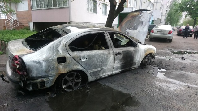 59905922_2226650930704869_7466215158449176576_o