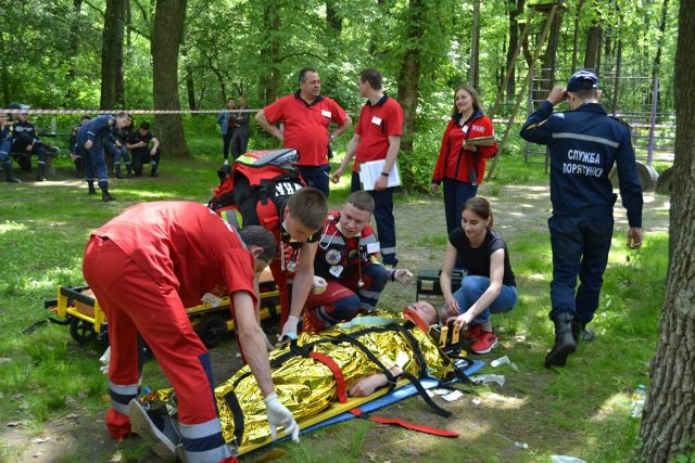 DSC_0248-min-1024x683