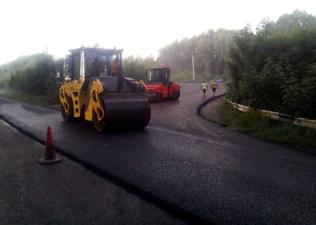 61634862_393588947910513_4290267863043801088_o