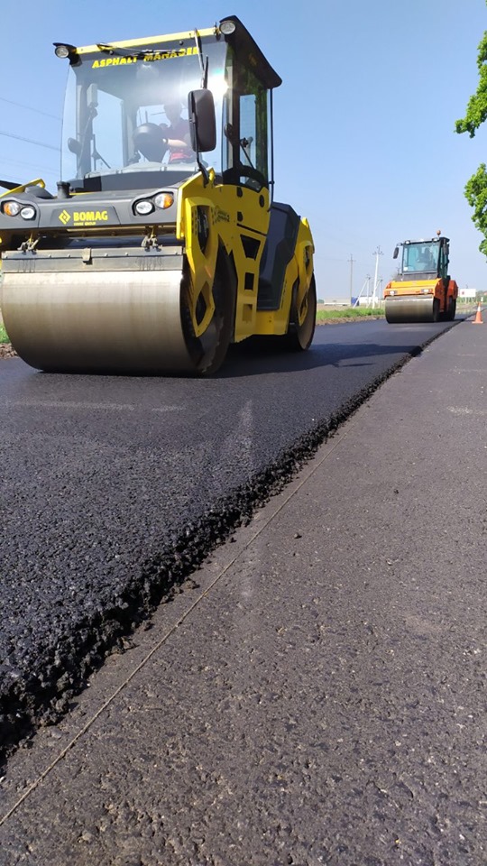 61300635_388146845121390_6536980996636540928_n