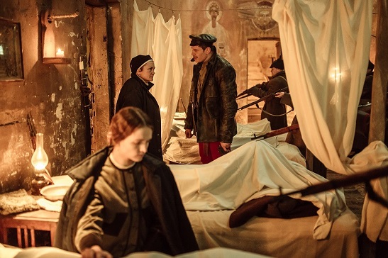 59436708_2373571189541922_4188616711680819200_o