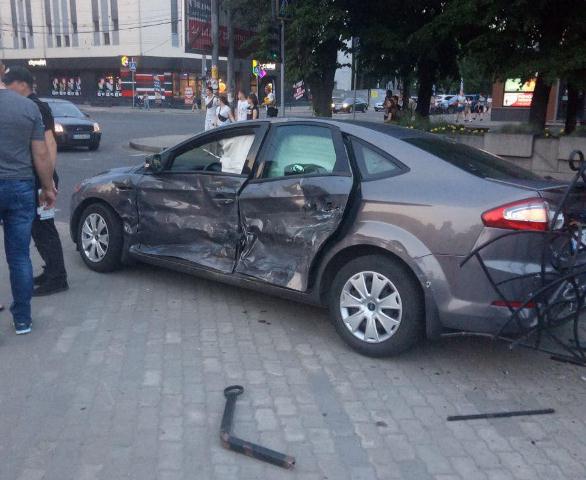 photo_2019-05-31_10-08-36