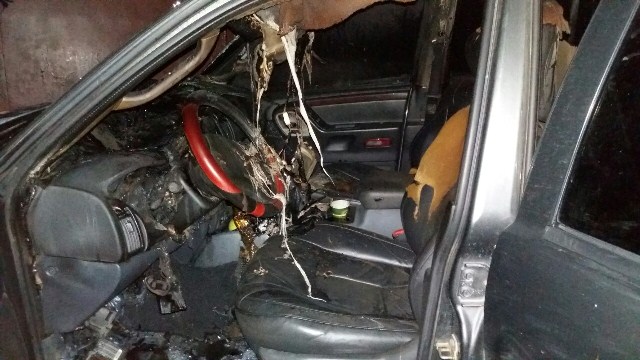 59527329_1517744981693244_8888402267514863616_o