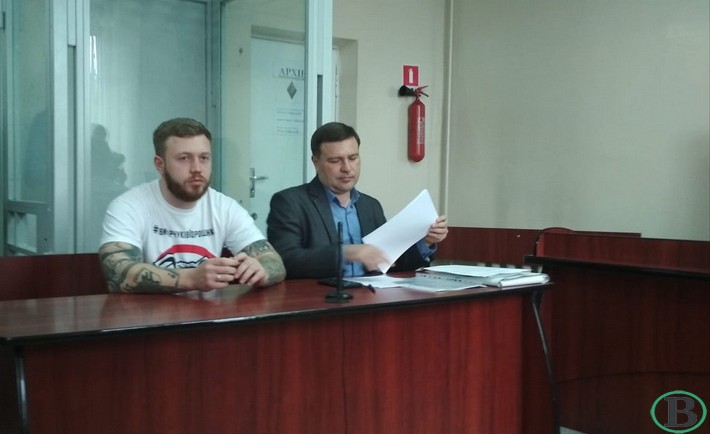 59388907_2320332408288686_4883601162441326592_n-710x434