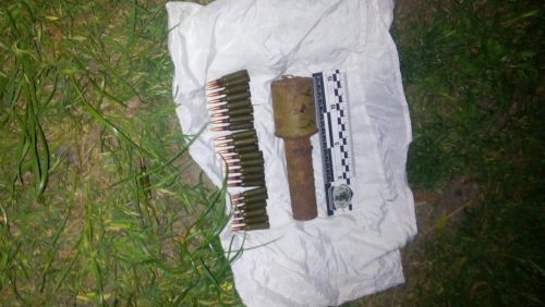 60665462_697368004016467_4595347194034257920_n-500x282