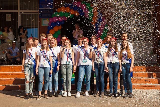 sshit-zolotonosha-05