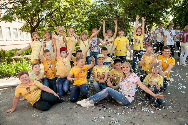 sshit-zolotonosha-04