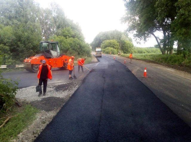 61658878_393588957910512_5960580700292775936_o