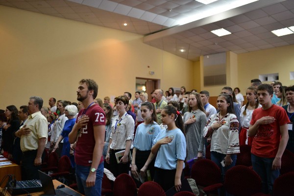 b2ap3_large_DSC_4430