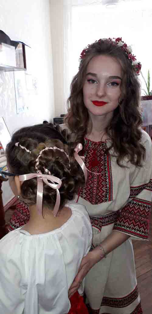 IMG-3968b1ac76c23f4fcff25b6223fdddc7-V_1