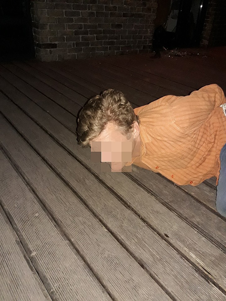 60327557_747512575650595_1975661638782550016_n