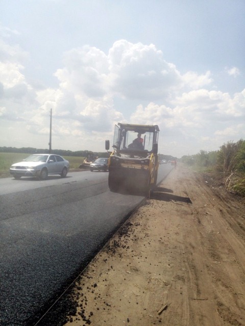 62081314_393581121244629_8798053210922156032_n