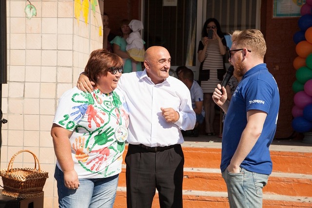 sshit-zolotonosha-18