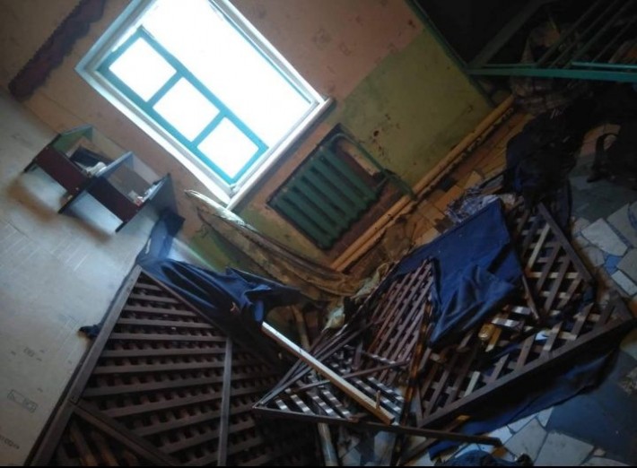 a8e1c4e0-872c-456c-b3dd-c800da2e24c8-e1557478569180