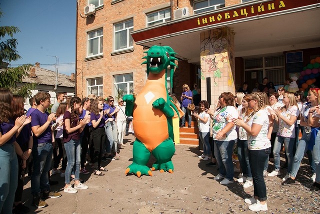 sshit-zolotonosha-06