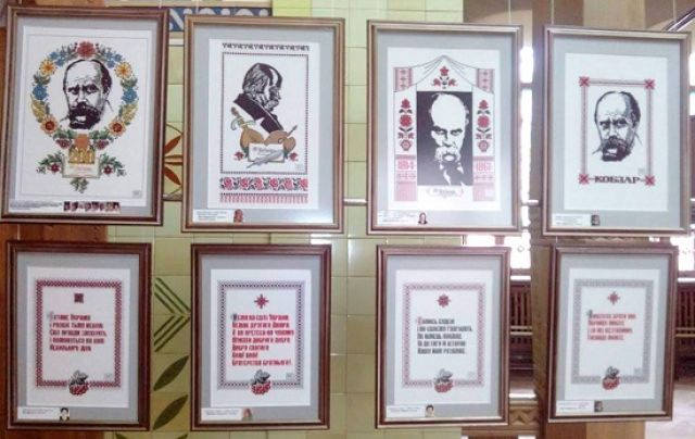 245ba4ea7cab7bbb52740285162114c5_L