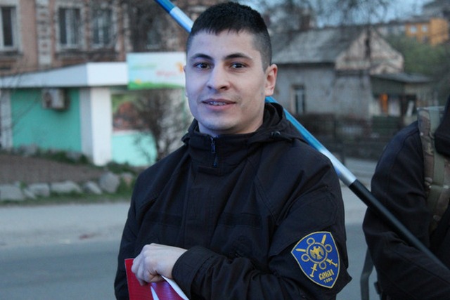 3071607520573887344749004806626973310779392o