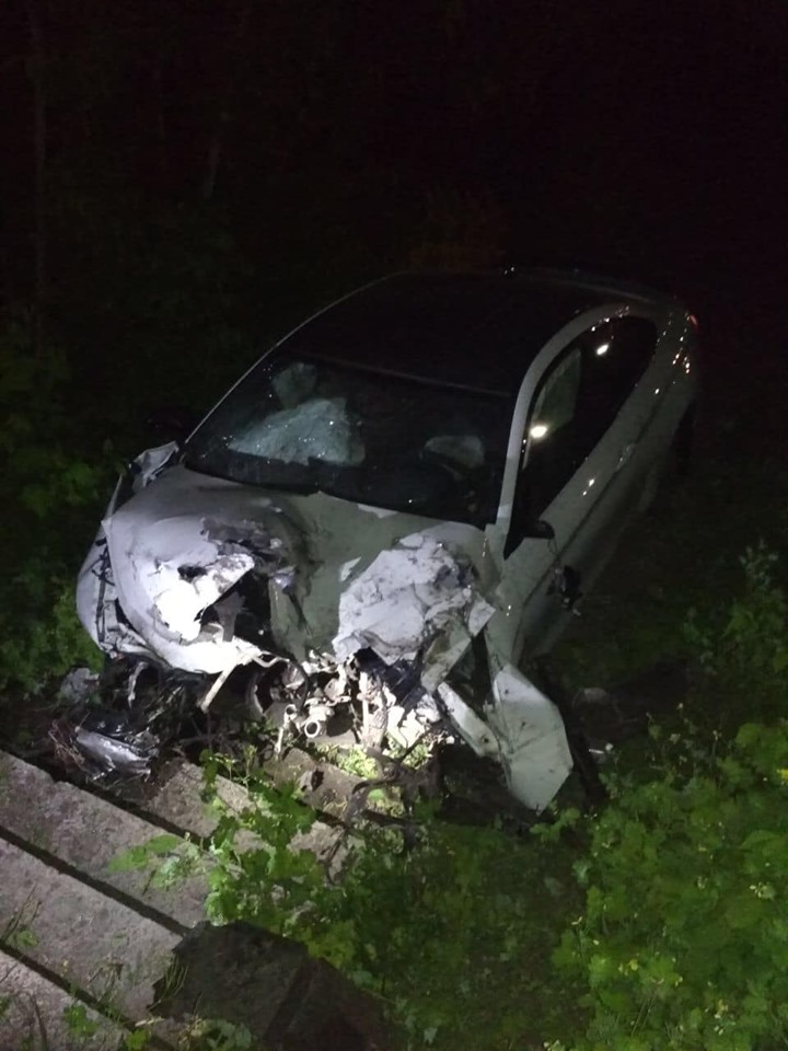 60703775_2027194477402461_3618006825821011968_n