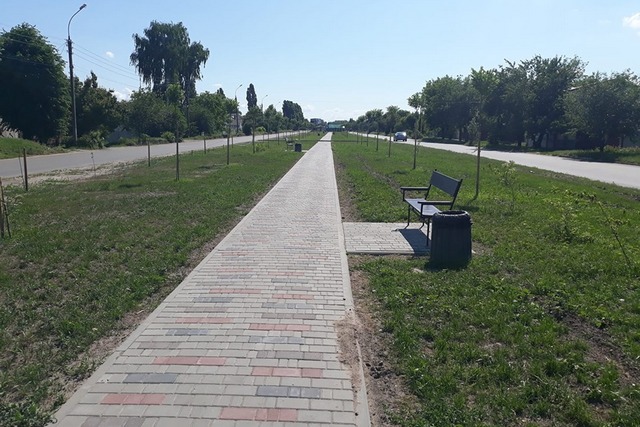 61849941_2250404678411801_5421277556902985728_n