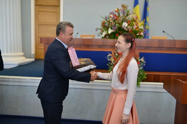 b2ap3_large_DSC_3342