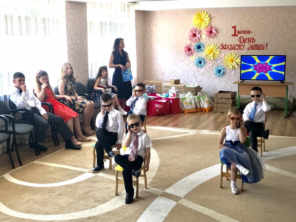 IMG_7627-e1559301796964