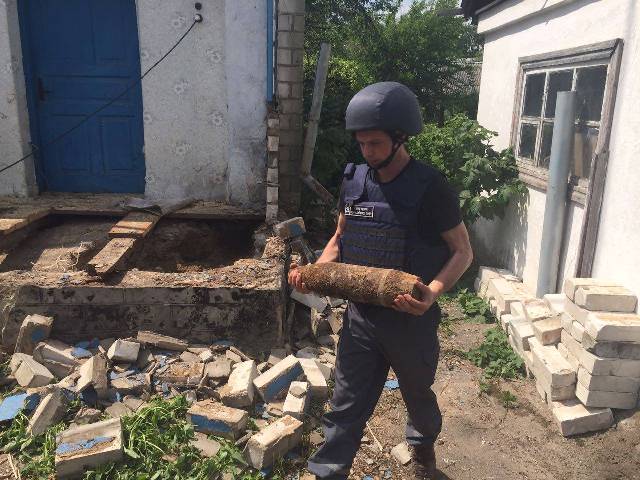 61301518_2259330390770256_8150214959767224320_o